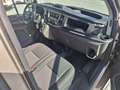 Ford Transit Custom 2.0 Automatique Beige - thumbnail 22