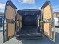 Ford Transit Custom 2.0 Automatique Beige - thumbnail 23
