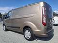 Ford Transit Custom 2.0 Automatique Beige - thumbnail 14