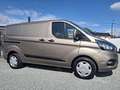 Ford Transit Custom 2.0 Automatique Beige - thumbnail 15