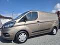 Ford Transit Custom 2.0 Automatique Beige - thumbnail 16