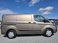 Ford Transit Custom 2.0 Automatique Beige - thumbnail 11