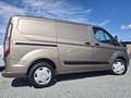 Ford Transit Custom 2.0 Automatique Beige - thumbnail 6