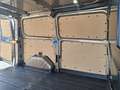 Ford Transit Custom 2.0 Automatique Beige - thumbnail 19