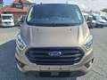 Ford Transit Custom 2.0 Automatique Beige - thumbnail 21