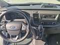 Ford Transit Custom 2.0 Automatique Beige - thumbnail 3