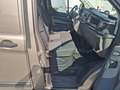 Ford Transit Custom 2.0 Automatique Beige - thumbnail 13