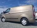 Ford Transit Custom 2.0 Automatique Beige - thumbnail 8