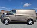 Ford Transit Custom 2.0 Automatique Beige - thumbnail 24