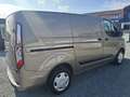 Ford Transit Custom 2.0 Automatique Beige - thumbnail 20