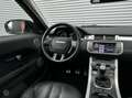 Land Rover Range Rover Evoque 2.2 TD4 4WD Prestige Dynamic Panoramadak Blanc - thumbnail 14