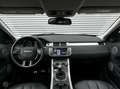 Land Rover Range Rover Evoque 2.2 TD4 4WD Prestige Dynamic Panoramadak Blanc - thumbnail 2