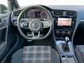 Volkswagen Golf GTI Performance - PANO - KEYLESS - CAMERA - LED Gris - thumbnail 11