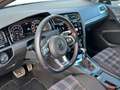 Volkswagen Golf GTI Performance - PANO - KEYLESS - CAMERA - LED Gris - thumbnail 12