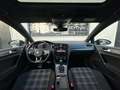 Volkswagen Golf GTI Performance - PANO - KEYLESS - CAMERA - LED Gris - thumbnail 9
