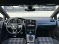 Volkswagen Golf GTI Performance - PANO - KEYLESS - CAMERA - LED Gris - thumbnail 10