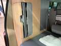 Volkswagen T5 California 2.5 TDI Comfortline Gris - thumbnail 6