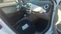 Renault ZOE Bose R90 Bianco - thumbnail 8
