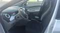 Renault ZOE Bose R90 Bianco - thumbnail 9