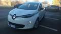 Renault ZOE Bose R90 Bianco - thumbnail 3