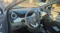 Renault ZOE Bose R90 Bianco - thumbnail 6