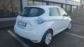 Renault ZOE Bose R90 Bianco - thumbnail 4