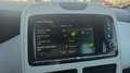 Renault ZOE Bose R90 Bianco - thumbnail 10