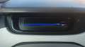 Renault ZOE Bose R90 Bianco - thumbnail 7
