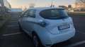 Renault ZOE Bose R90 Bianco - thumbnail 5