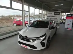 Mitsubishi Colt 1.0 Basis