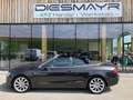 Audi A5 Cabrio 2,0 TDI S-Line Xenon Navi Sportsitze 19 ... Schwarz - thumbnail 2