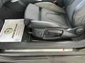 Audi A5 Cabrio 2,0 TDI S-Line Xenon Navi Sportsitze 19 ... Schwarz - thumbnail 27