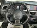Audi A5 Cabrio 2,0 TDI S-Line Xenon Navi Sportsitze 19 ... Schwarz - thumbnail 19