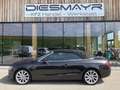 Audi A5 Cabrio 2,0 TDI S-Line Xenon Navi Sportsitze 19 ... Schwarz - thumbnail 3
