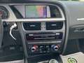 Audi A5 Cabrio 2,0 TDI S-Line Xenon Navi Sportsitze 19 ... Schwarz - thumbnail 18