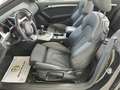 Audi A5 Cabrio 2,0 TDI S-Line Xenon Navi Sportsitze 19 ... Schwarz - thumbnail 25