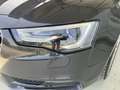 Audi A5 Cabrio 2,0 TDI S-Line Xenon Navi Sportsitze 19 ... Schwarz - thumbnail 13