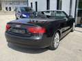 Audi A5 Cabrio 2,0 TDI S-Line Xenon Navi Sportsitze 19 ... Schwarz - thumbnail 8