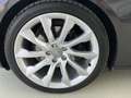 Audi A5 Cabrio 2,0 TDI S-Line Xenon Navi Sportsitze 19 ... Schwarz - thumbnail 14