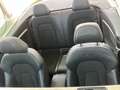 Audi A5 Cabrio 2,0 TDI S-Line Xenon Navi Sportsitze 19 ... Schwarz - thumbnail 22