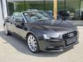 Audi A5 Cabrio 2,0 TDI S-Line Xenon Navi Sportsitze 19 ... Schwarz - thumbnail 11