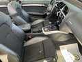 Audi A5 Cabrio 2,0 TDI S-Line Xenon Navi Sportsitze 19 ... Schwarz - thumbnail 26