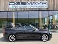 Audi A5 Cabrio 2,0 TDI S-Line Xenon Navi Sportsitze 19 ... Schwarz - thumbnail 10