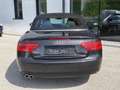 Audi A5 Cabrio 2,0 TDI S-Line Xenon Navi Sportsitze 19 ... Schwarz - thumbnail 7