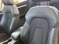Audi A5 Cabrio 2,0 TDI S-Line Xenon Navi Sportsitze 19 ... Schwarz - thumbnail 23