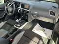 Audi A5 Cabrio 2,0 TDI S-Line Xenon Navi Sportsitze 19 ... Schwarz - thumbnail 17