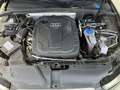 Audi A5 Cabrio 2,0 TDI S-Line Xenon Navi Sportsitze 19 ... Schwarz - thumbnail 28