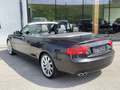 Audi A5 Cabrio 2,0 TDI S-Line Xenon Navi Sportsitze 19 ... Schwarz - thumbnail 4