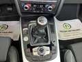 Audi A5 Cabrio 2,0 TDI S-Line Xenon Navi Sportsitze 19 ... Schwarz - thumbnail 21