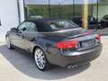 Audi A5 Cabrio 2,0 TDI S-Line Xenon Navi Sportsitze 19 ... Schwarz - thumbnail 5
